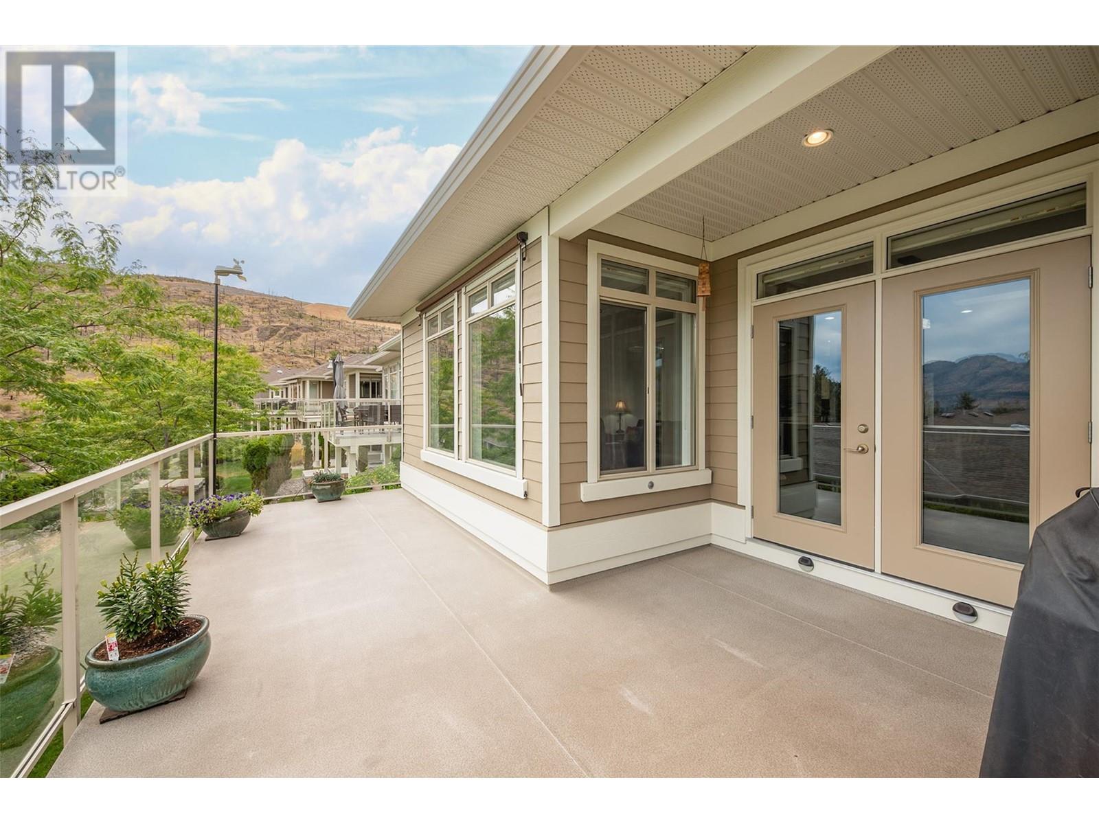 158 4035 Gellatly Road, West Kelowna