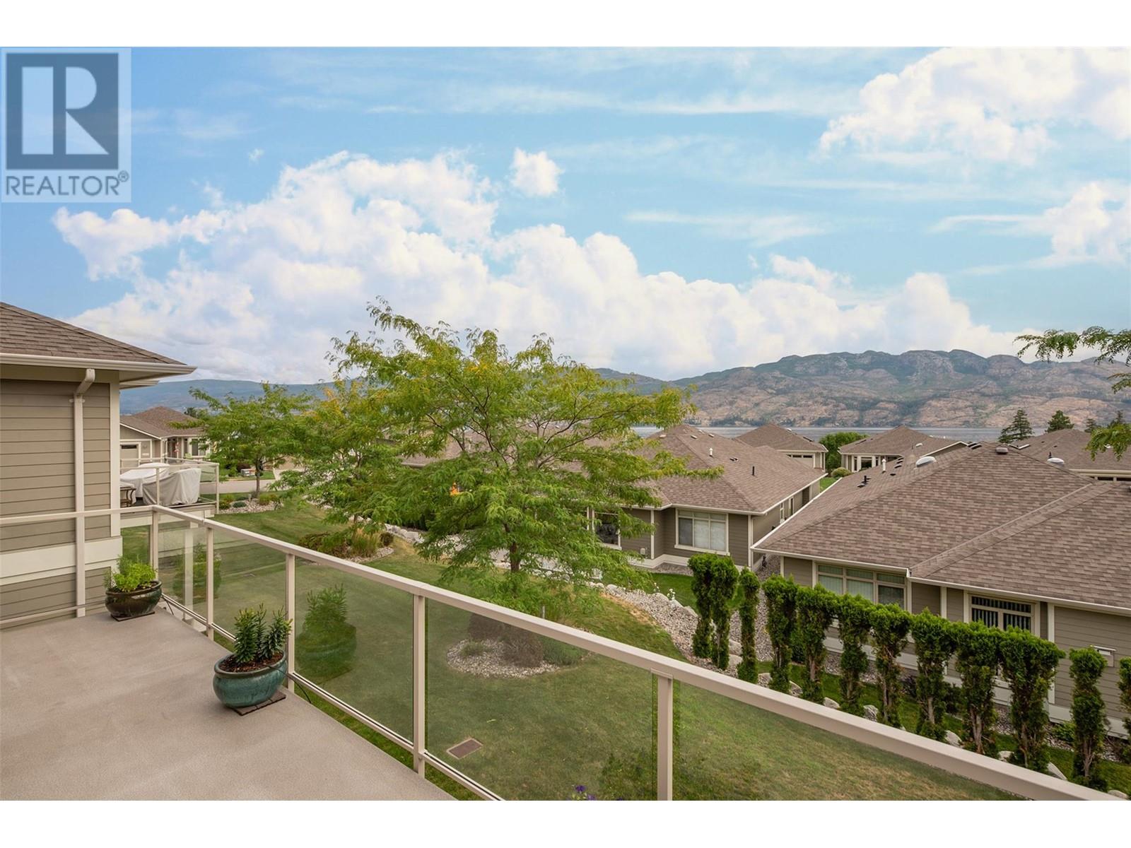 158 4035 Gellatly Road, West Kelowna