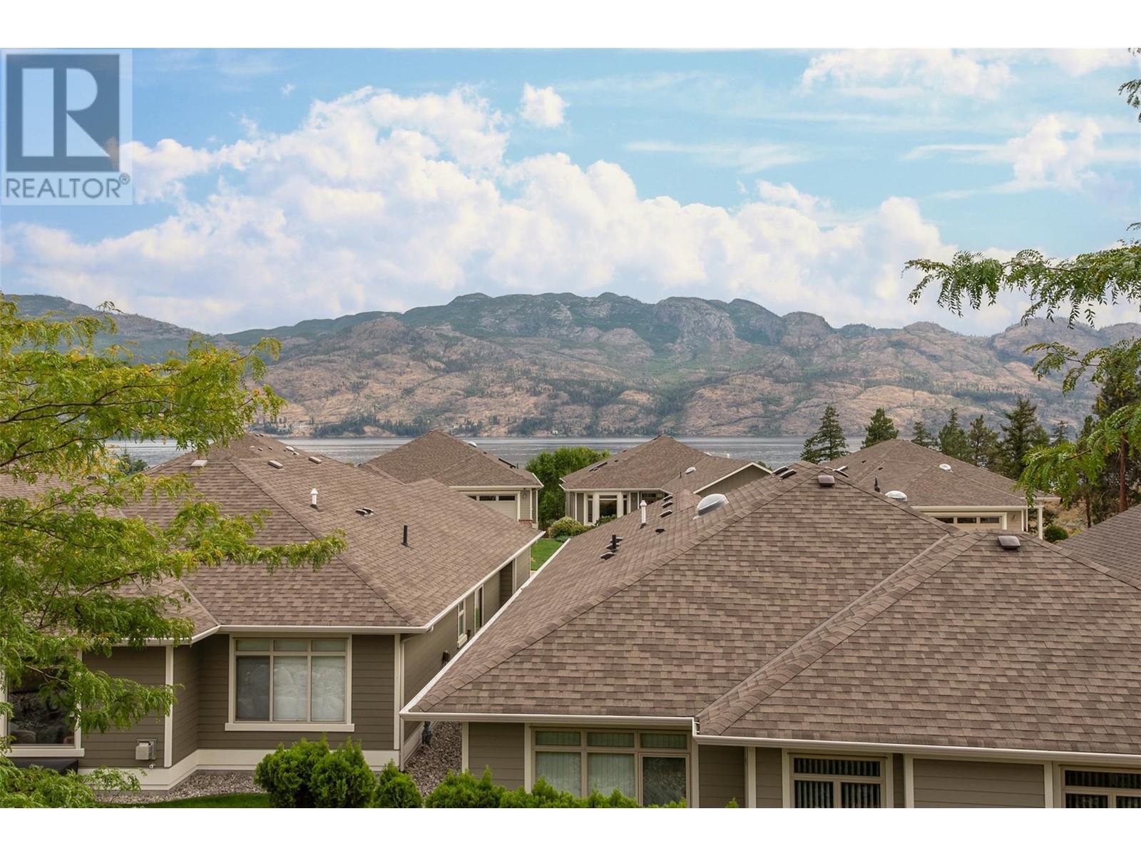 158 4035 Gellatly Road, West Kelowna