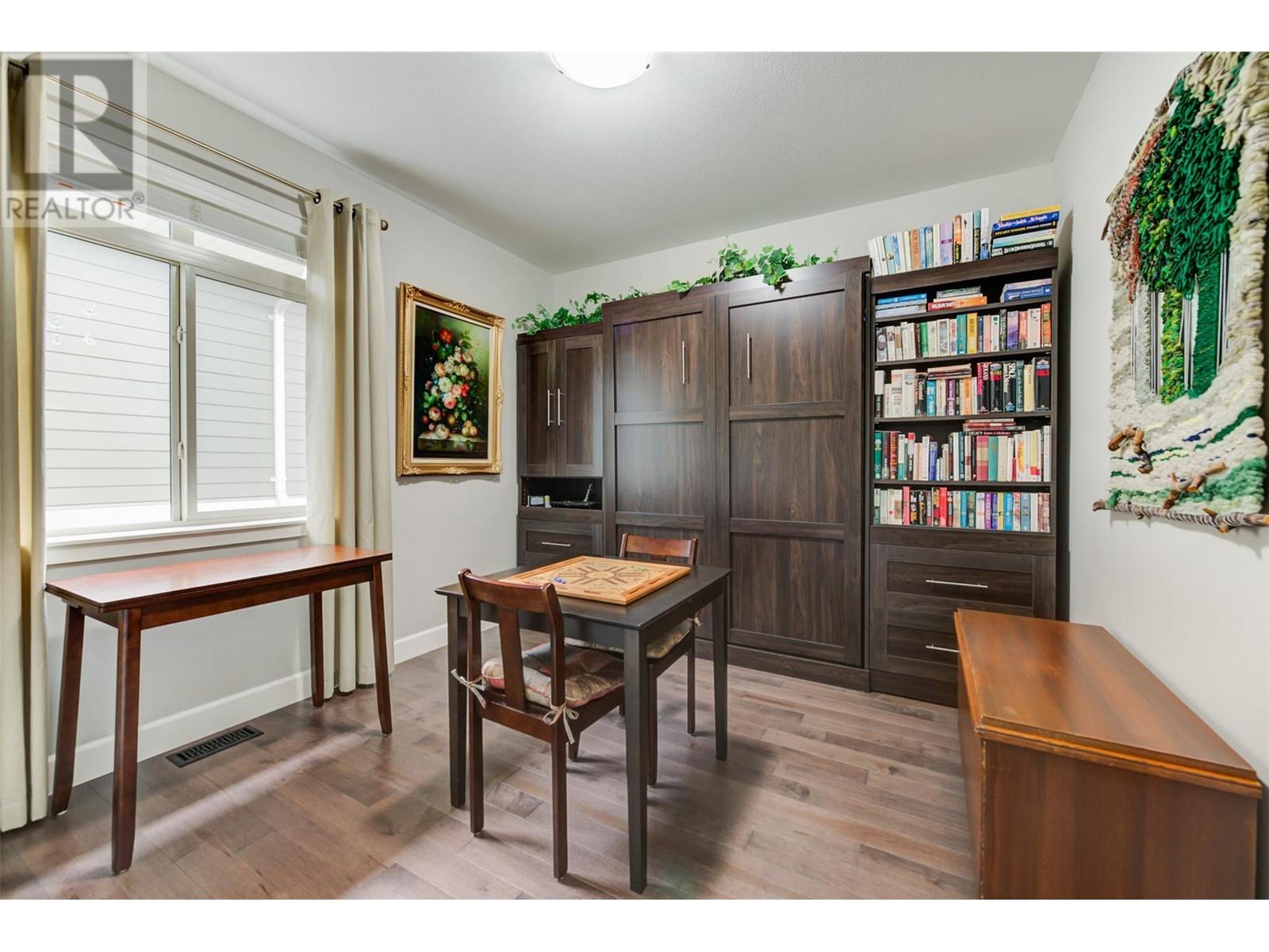 158 4035 Gellatly Road, West Kelowna