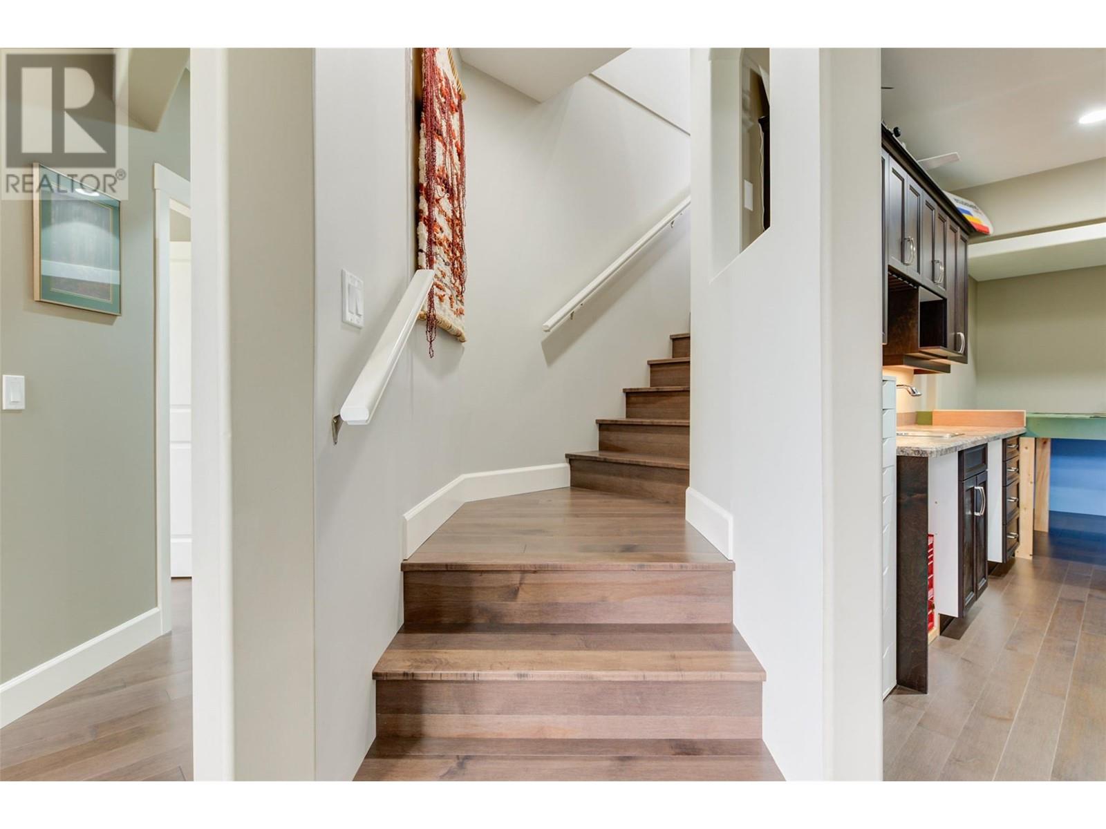 158 4035 Gellatly Road, West Kelowna
