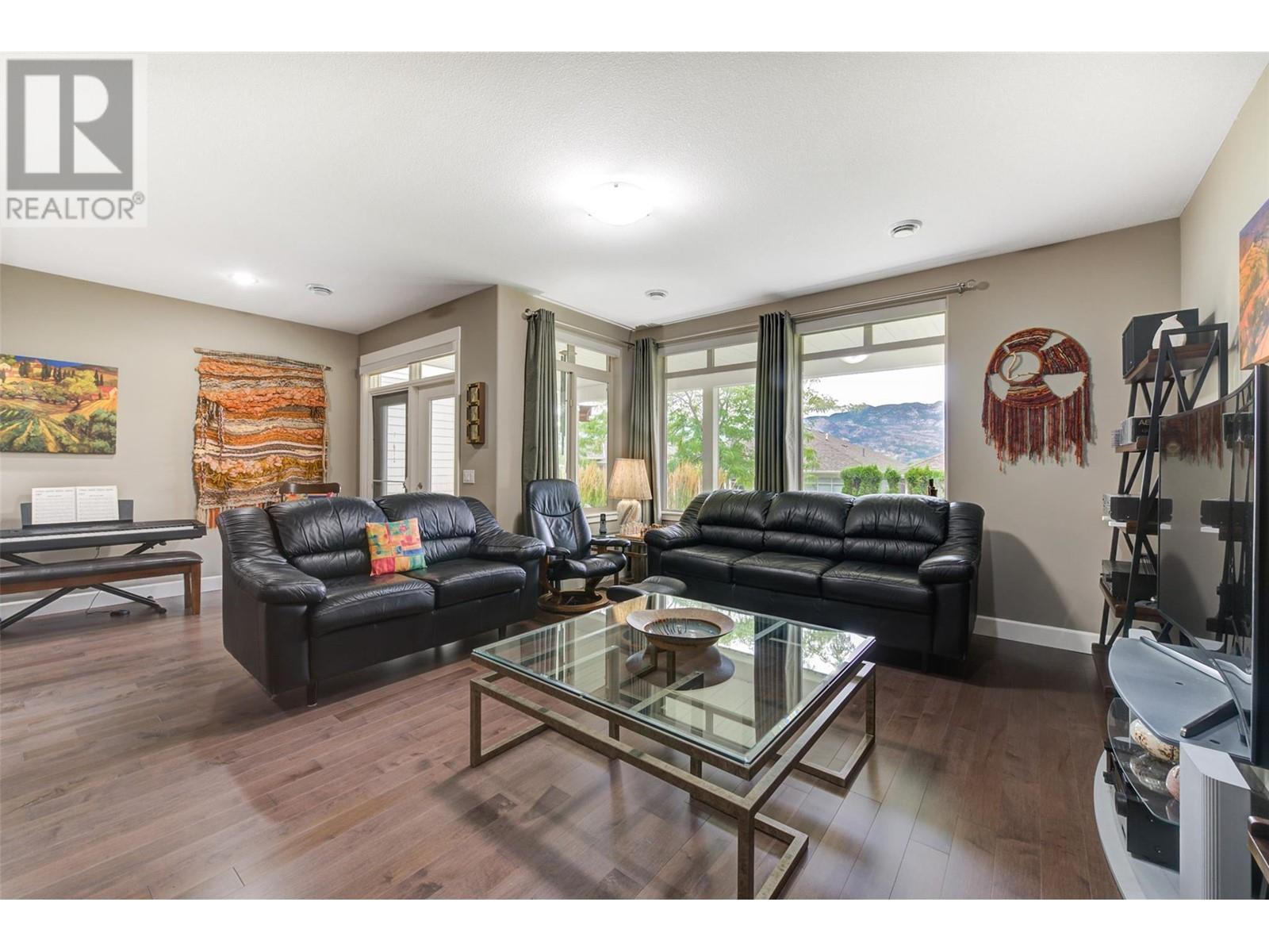 158 4035 Gellatly Road, West Kelowna