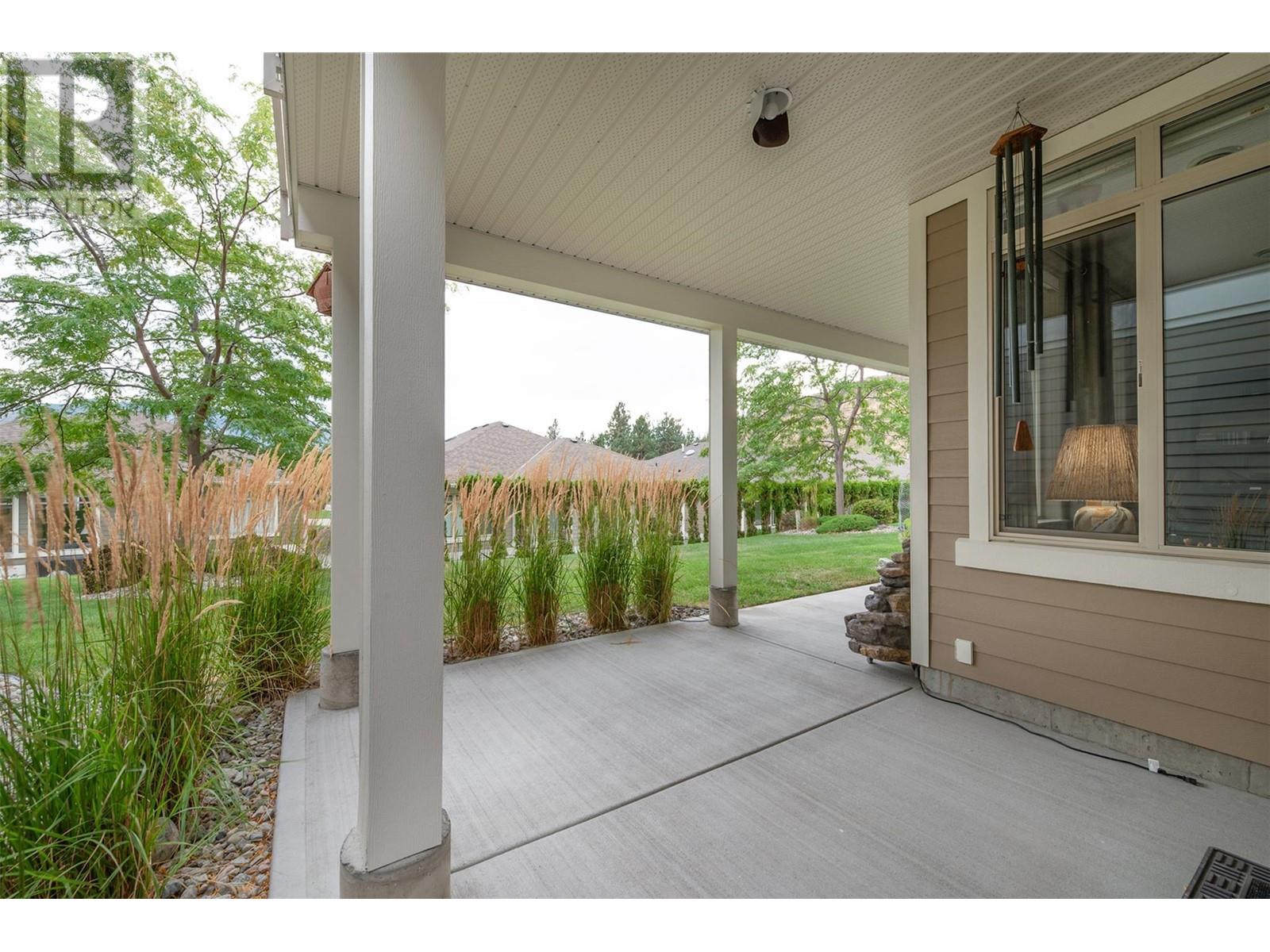 158 4035 Gellatly Road, West Kelowna