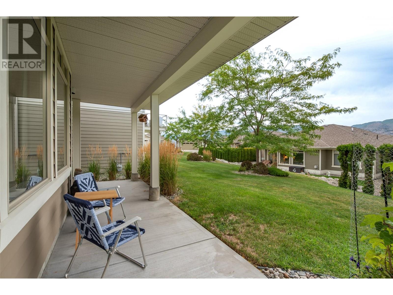 158 4035 Gellatly Road, West Kelowna