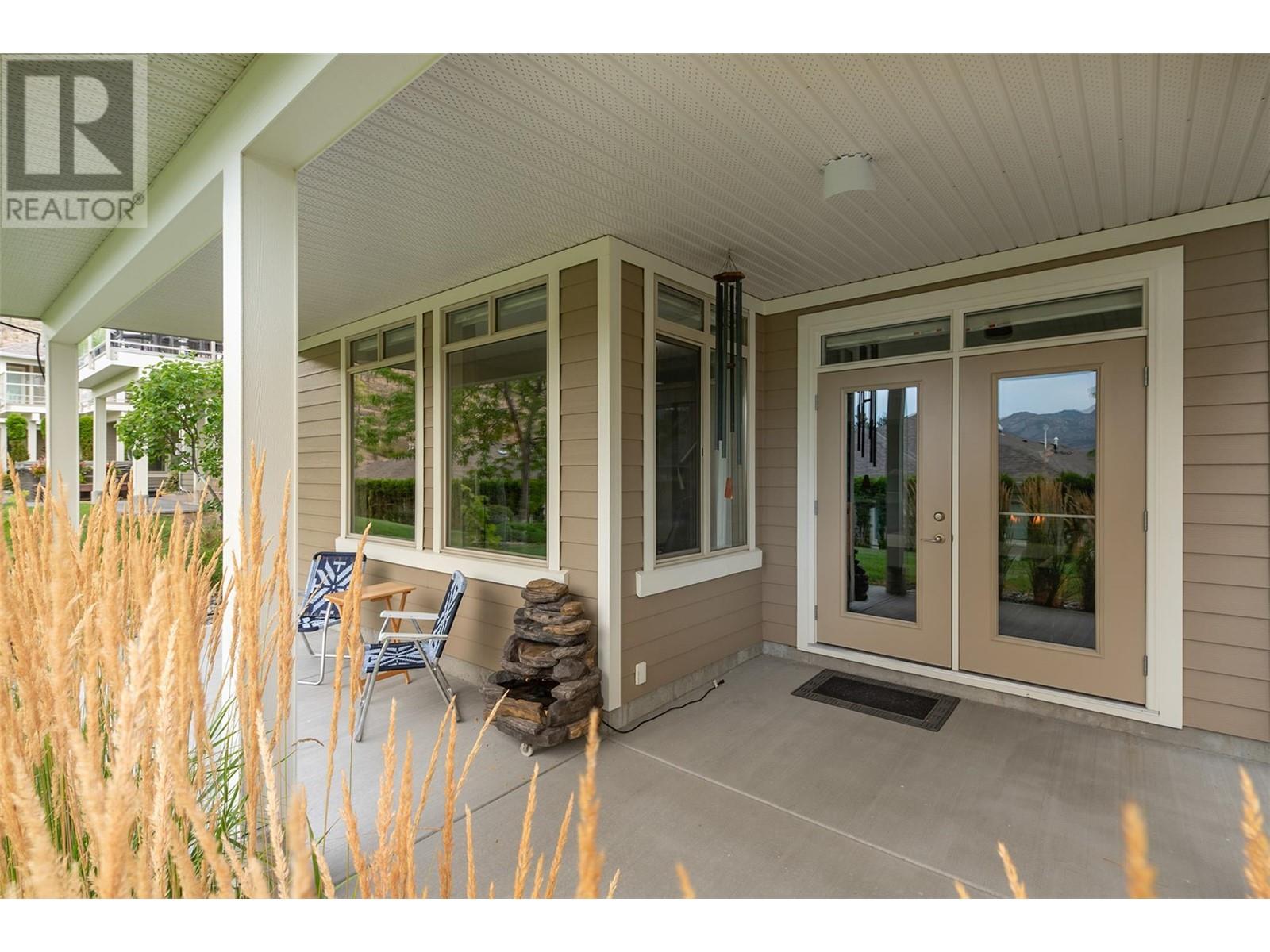 158 4035 Gellatly Road, West Kelowna
