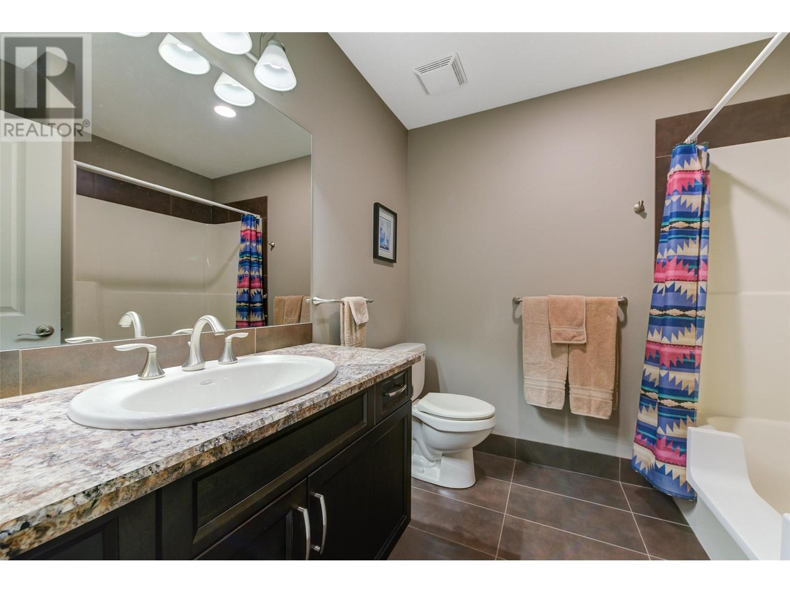 158 4035 Gellatly Road, West Kelowna