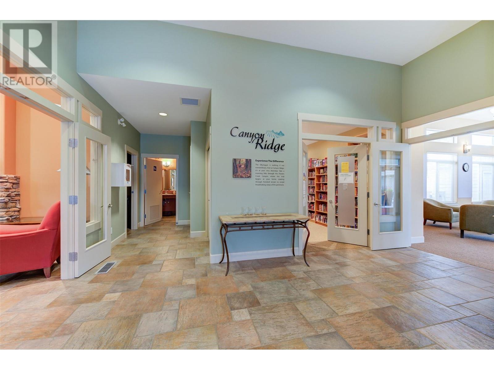 158 4035 Gellatly Road, West Kelowna