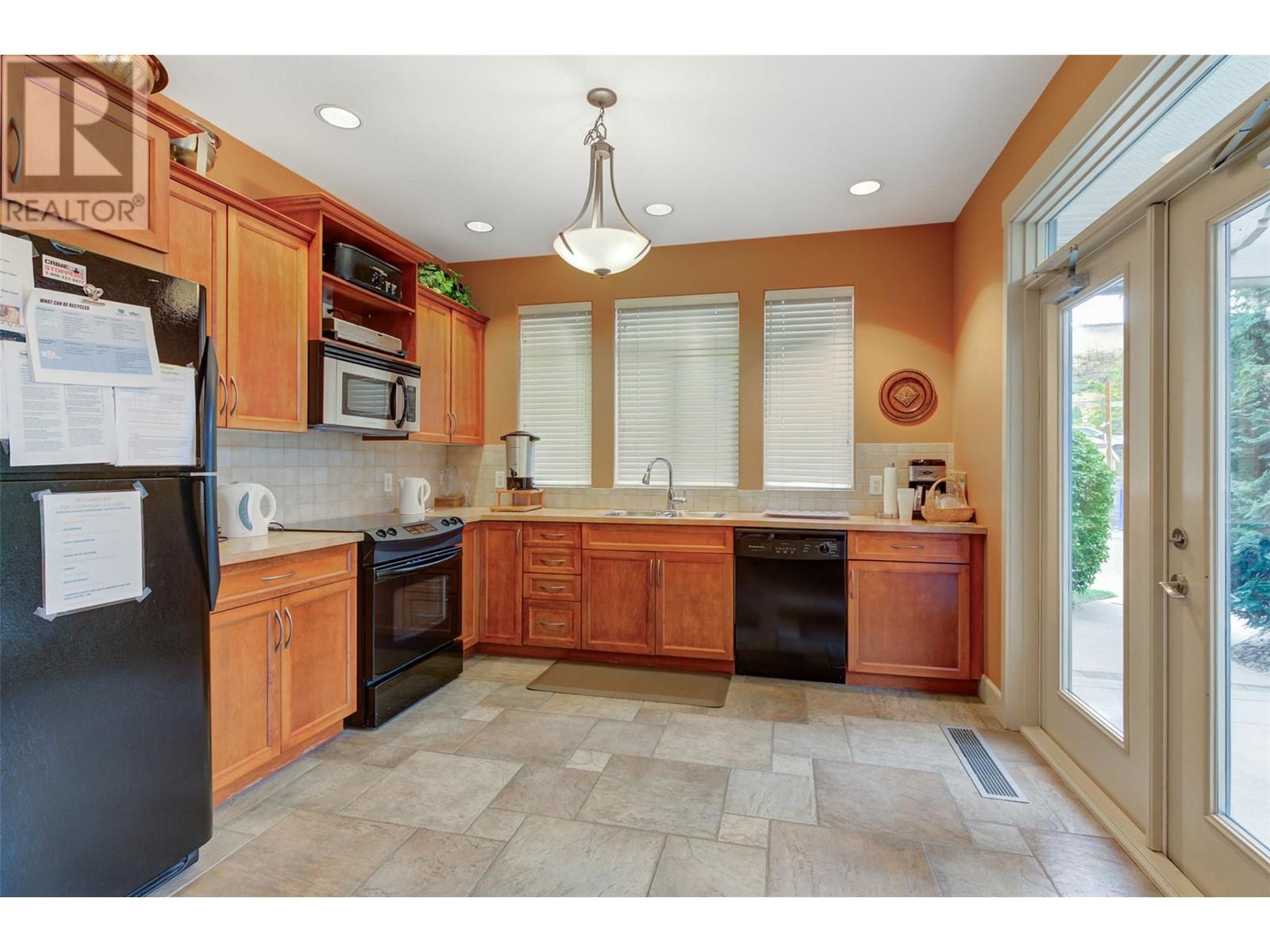 158 4035 Gellatly Road, West Kelowna