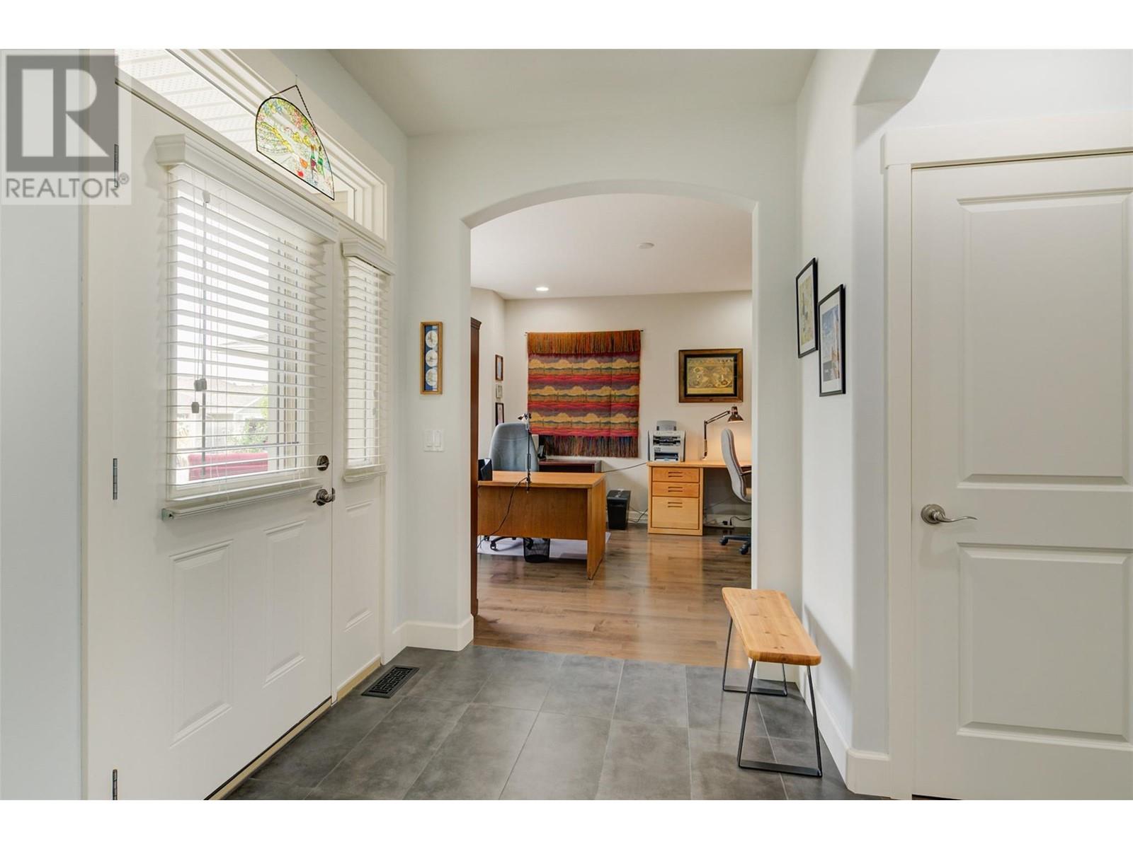 158 4035 Gellatly Road, West Kelowna