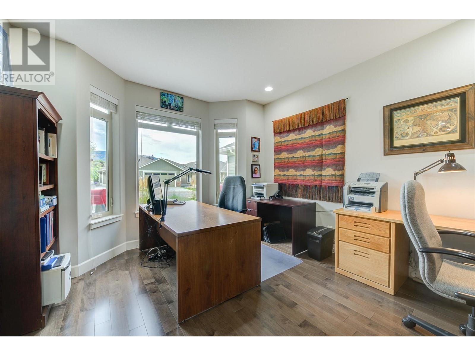158 4035 Gellatly Road, West Kelowna