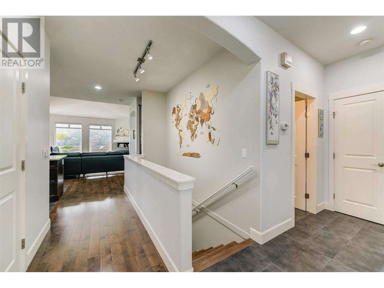 158 4035 Gellatly Road, West Kelowna