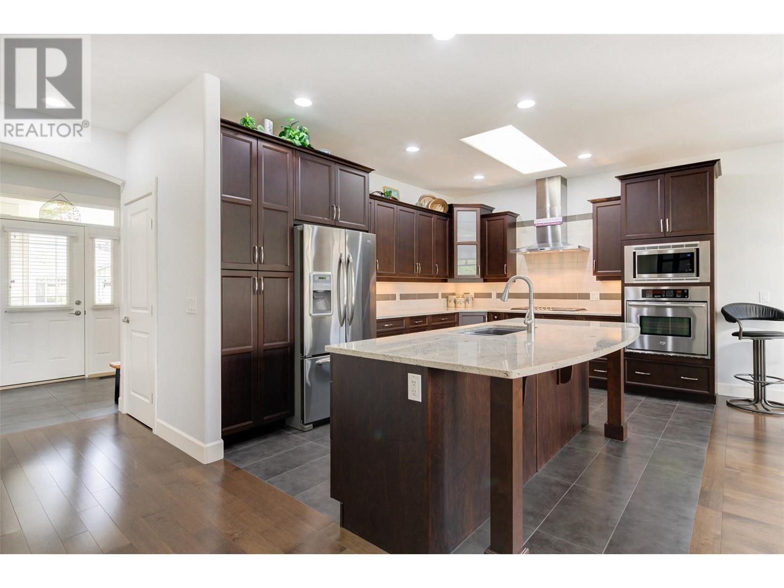 158 4035 Gellatly Road, West Kelowna