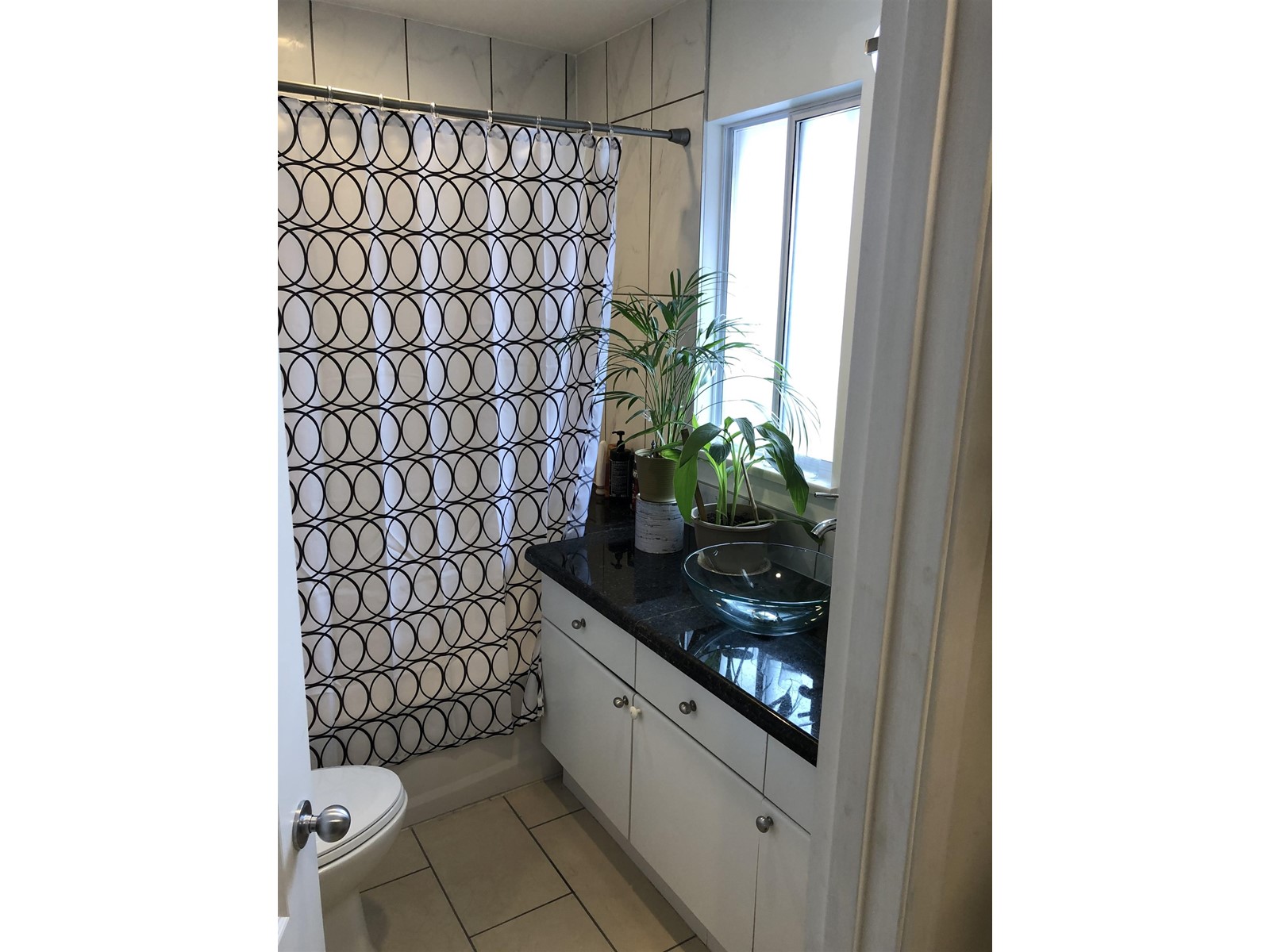 9513 GUNDERSON, Delta
