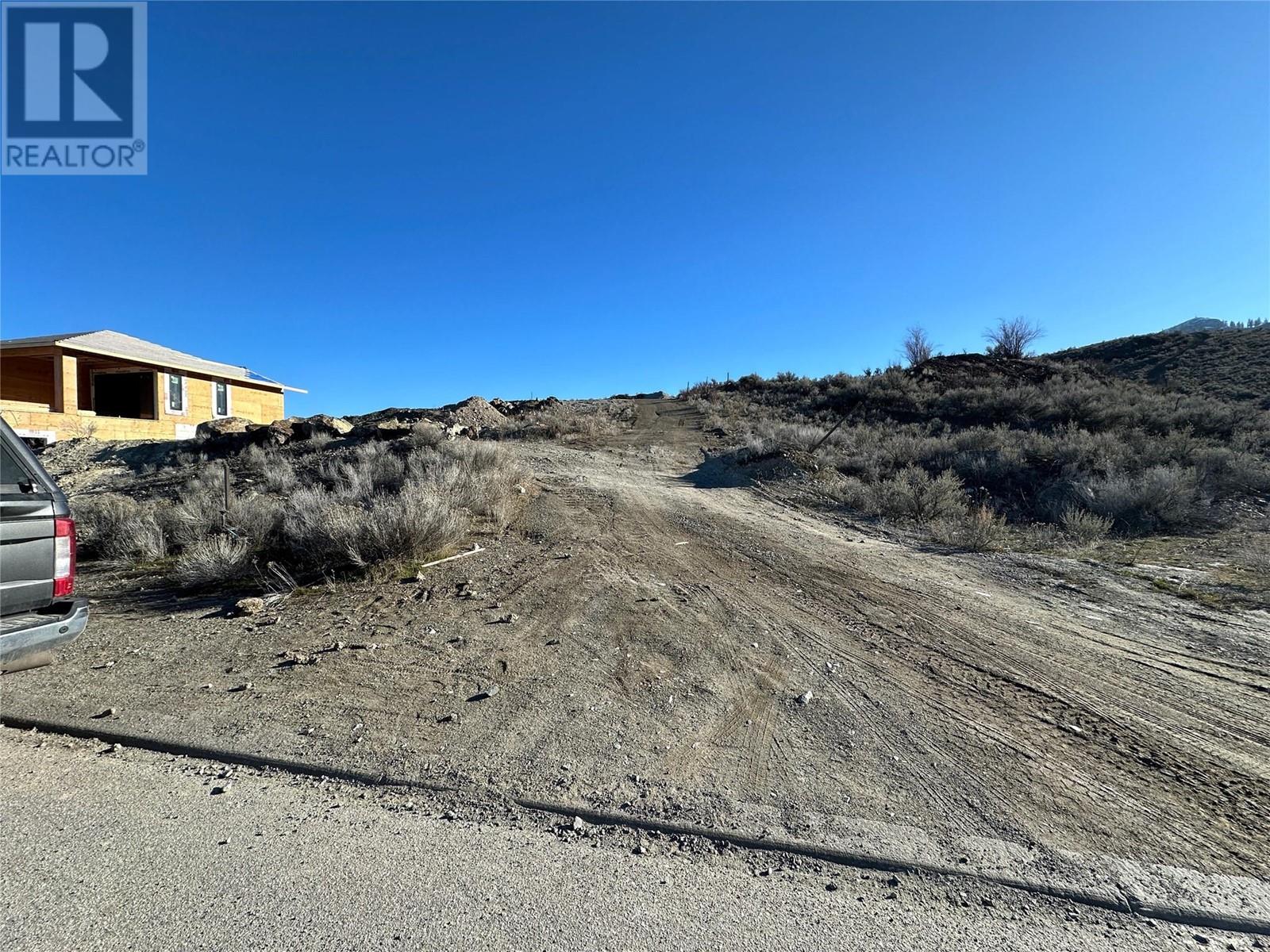 12105 Augusta Lane, Osoyoos