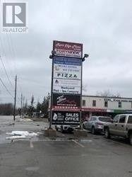 Photo 2 of 500 And 600 213 The Queensway Avenue S, Georgina ON