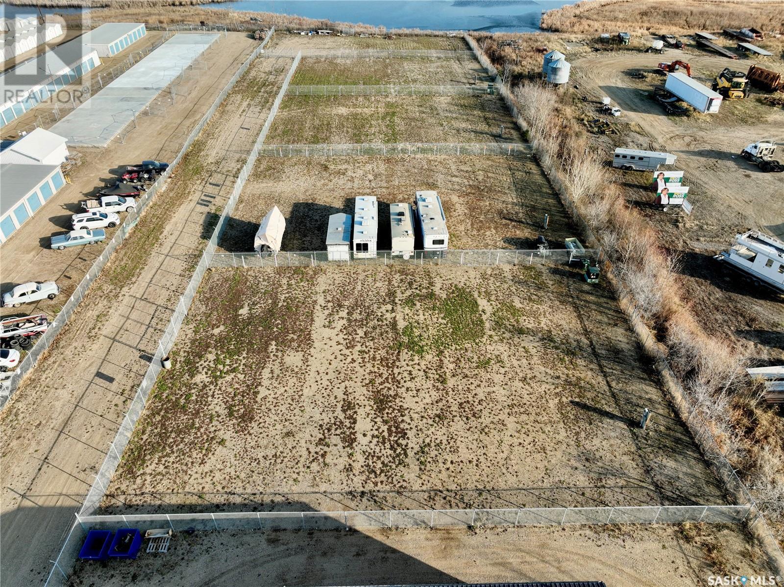 Photo 5 of Hwy 2 South, Prince Albert Rm No 461 SK