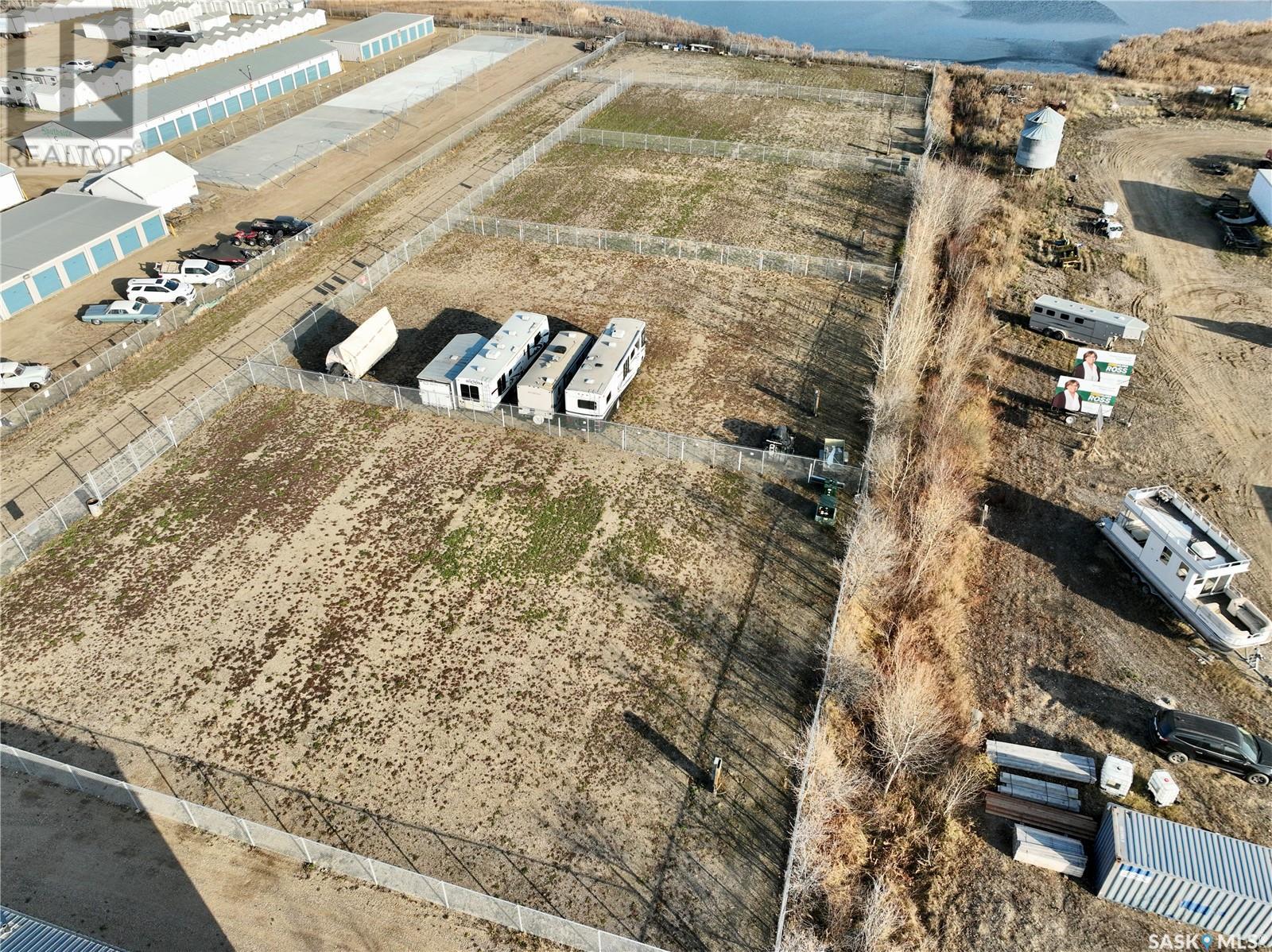 Photo 8 of Hwy 2 South, Prince Albert Rm No 461 SK