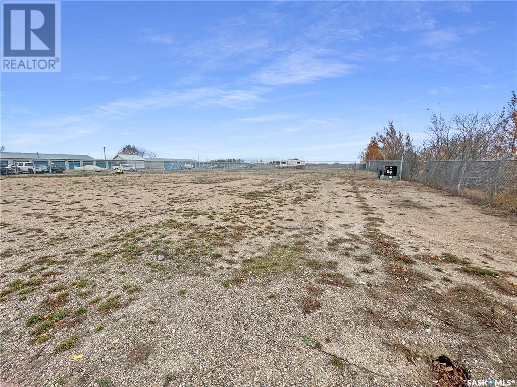 Photo 13 of Hwy 2 South, Prince Albert Rm No 461 SK