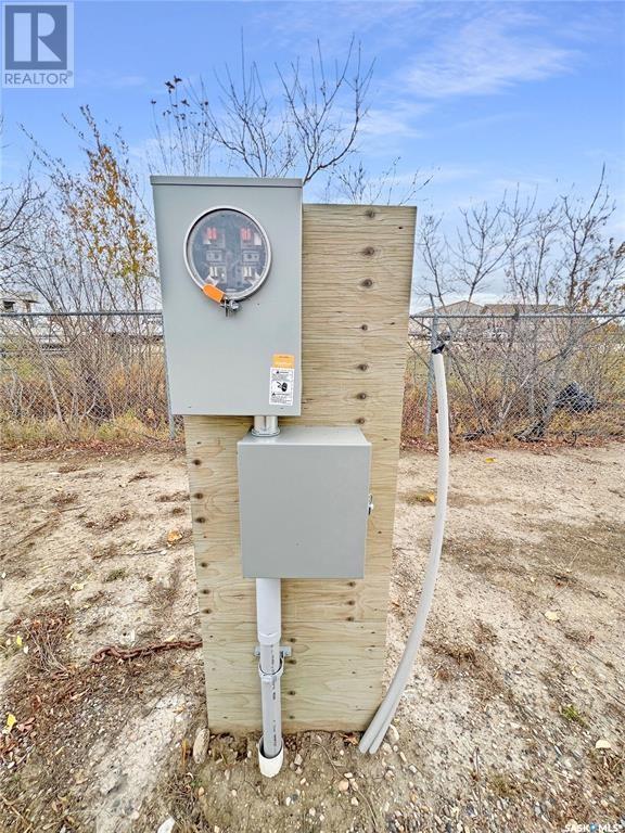 Photo 14 of Hwy 2 South, Prince Albert Rm No 461 SK