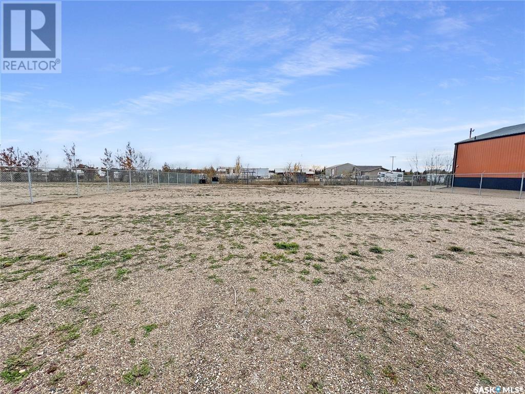 Photo 12 of Hwy 2 South, Prince Albert Rm No 461 SK