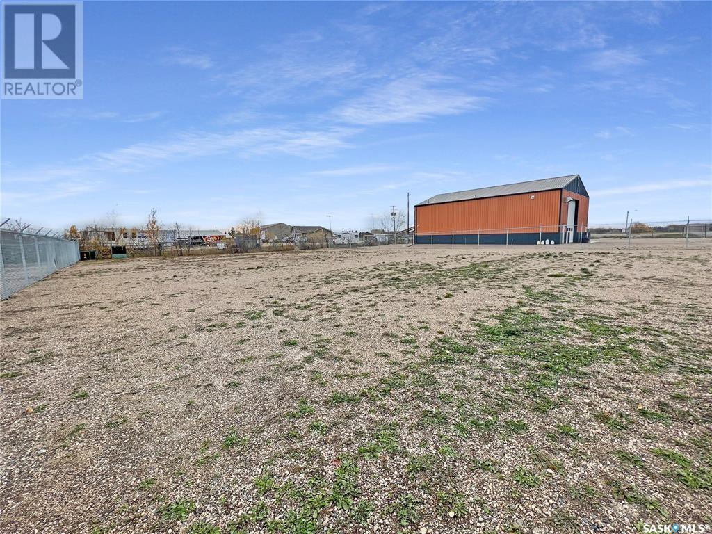 Photo 11 of Hwy 2 South, Prince Albert Rm No 461 SK