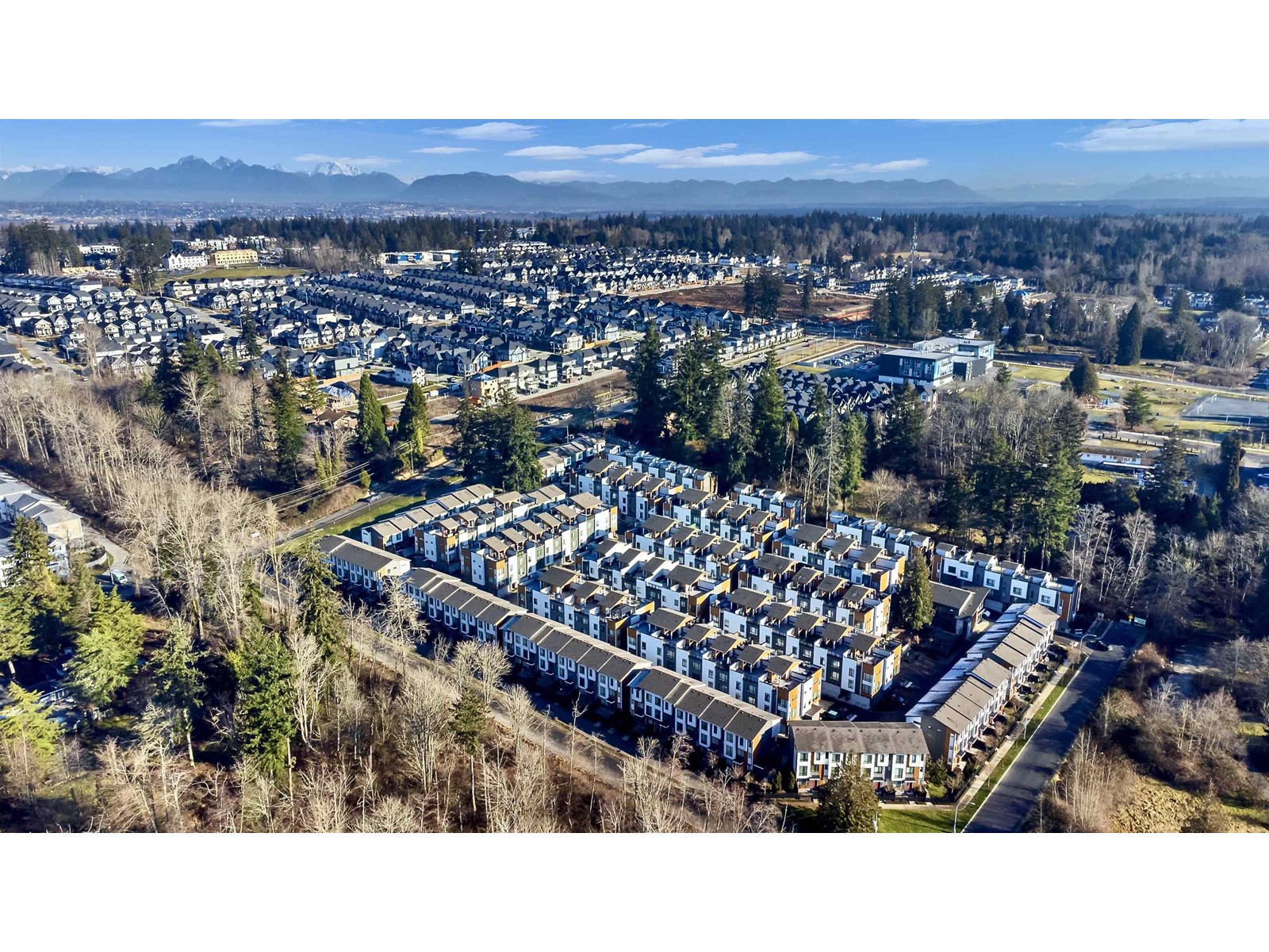 79 16433 19 AVENUE, Surrey real estate listing R2962526