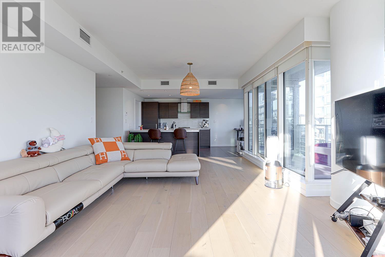 904 5171 BRIGHOUSE WAY, Richmond real estate listing R2962768