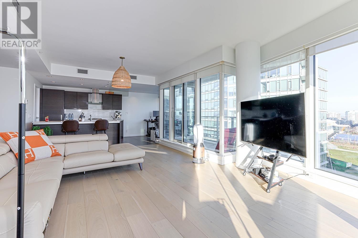 904 5171 BRIGHOUSE WAY, Richmond real estate listing R2962768
