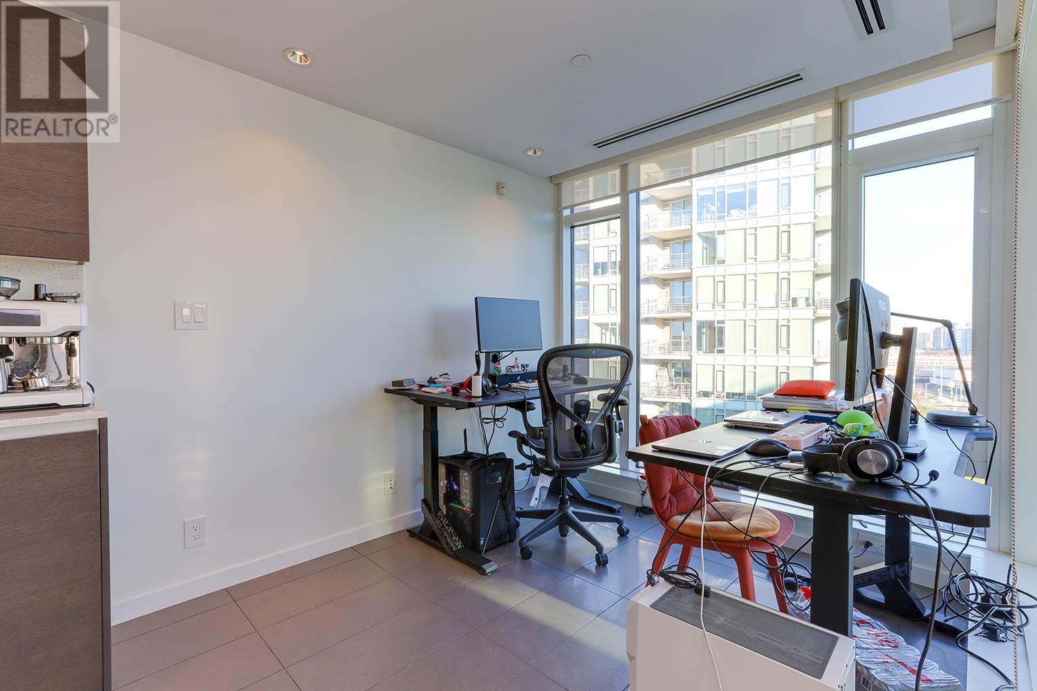 904 5171 BRIGHOUSE WAY, Richmond real estate listing R2962768