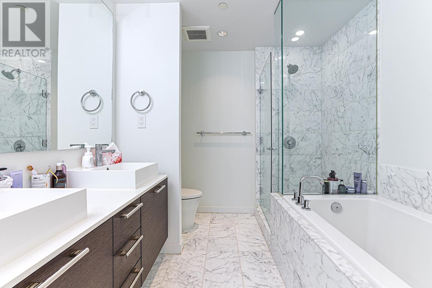 904 5171 BRIGHOUSE WAY, Richmond real estate listing R2962768