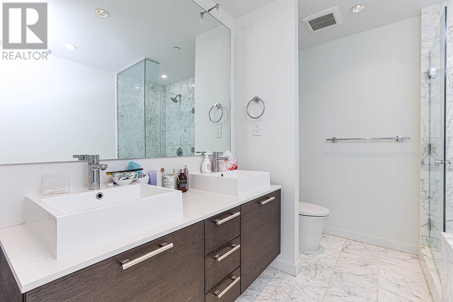904 5171 BRIGHOUSE WAY, Richmond real estate listing R2962768