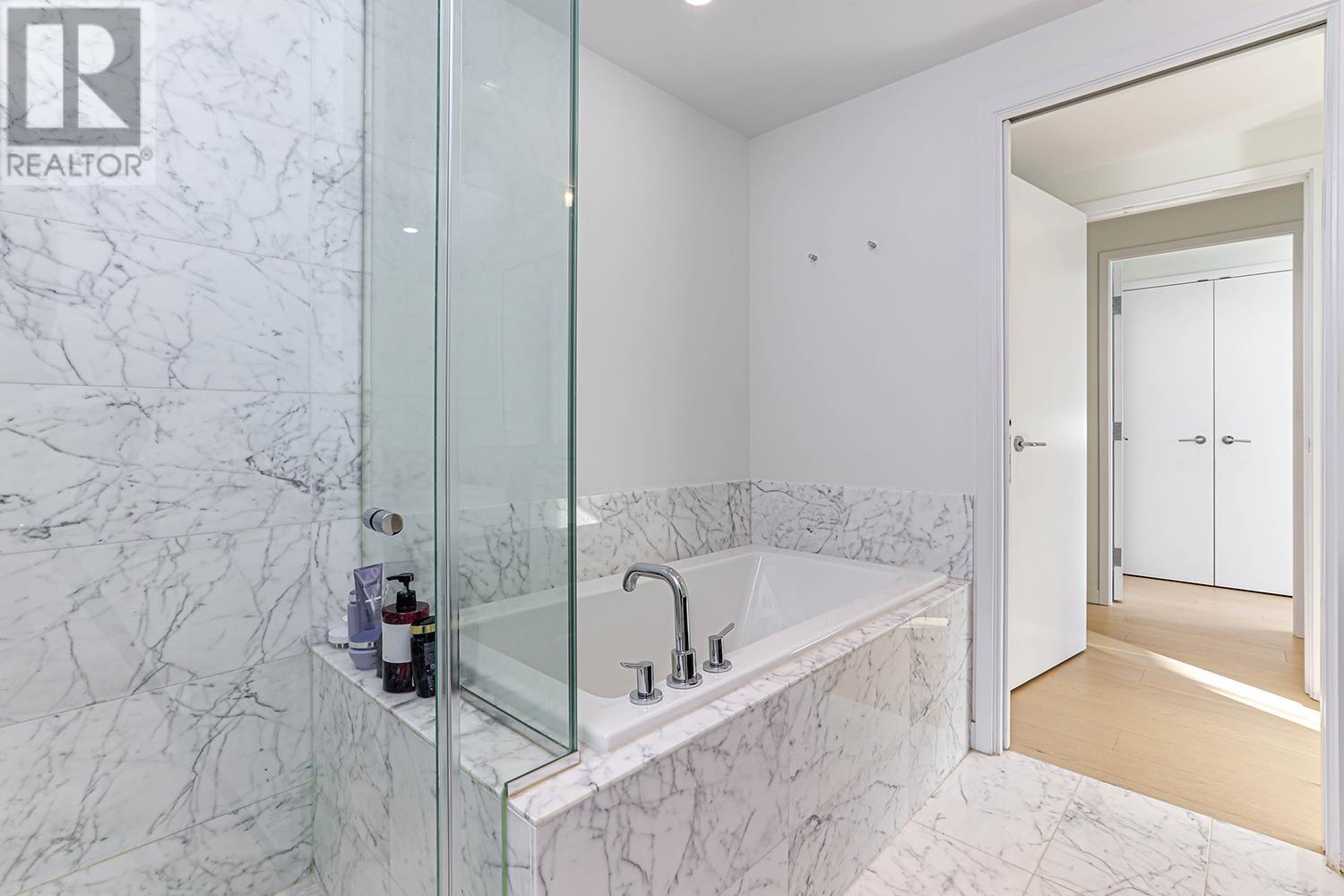 904 5171 BRIGHOUSE WAY, Richmond real estate listing R2962768