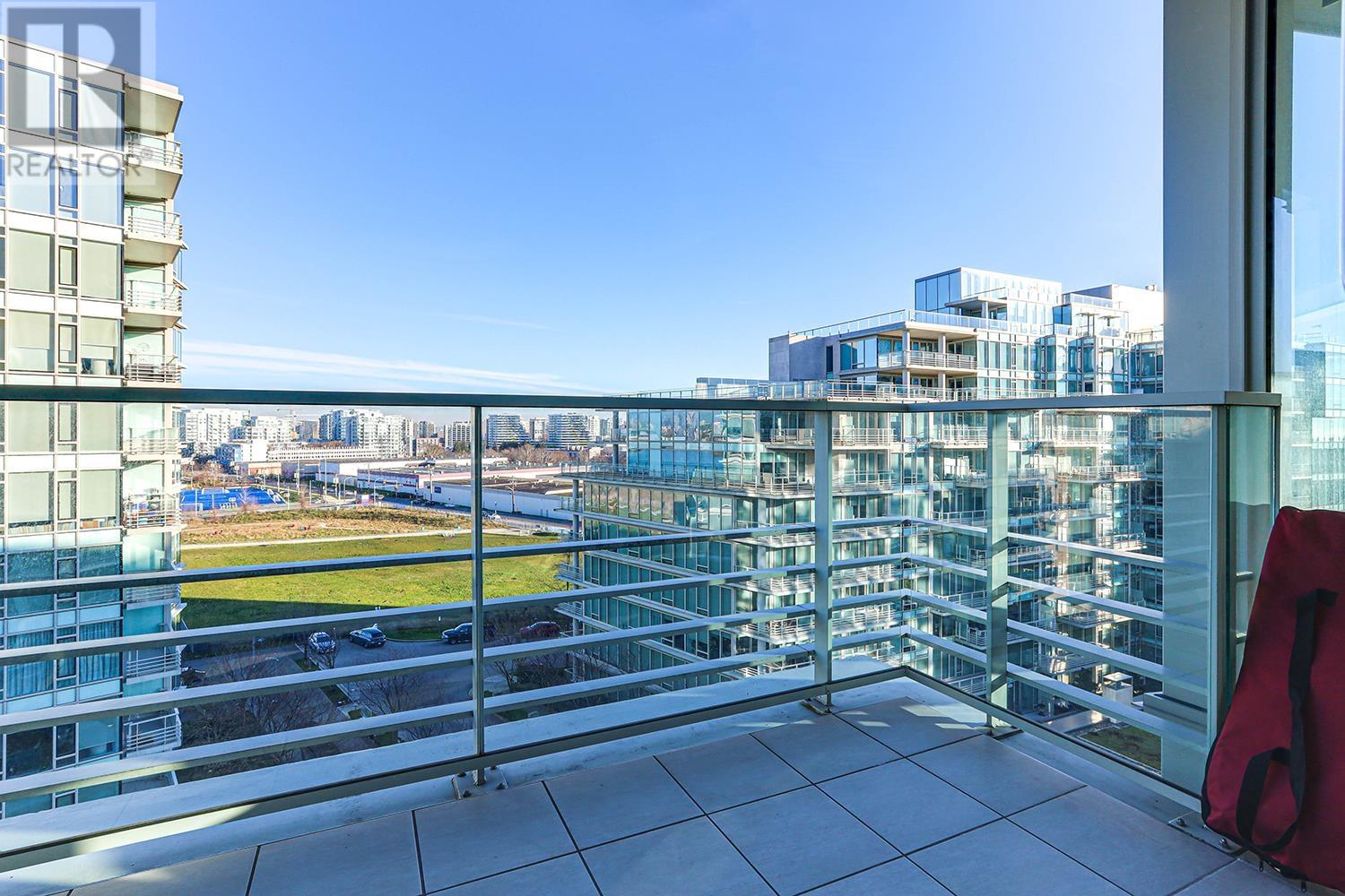 904 5171 BRIGHOUSE WAY, Richmond real estate listing R2962768