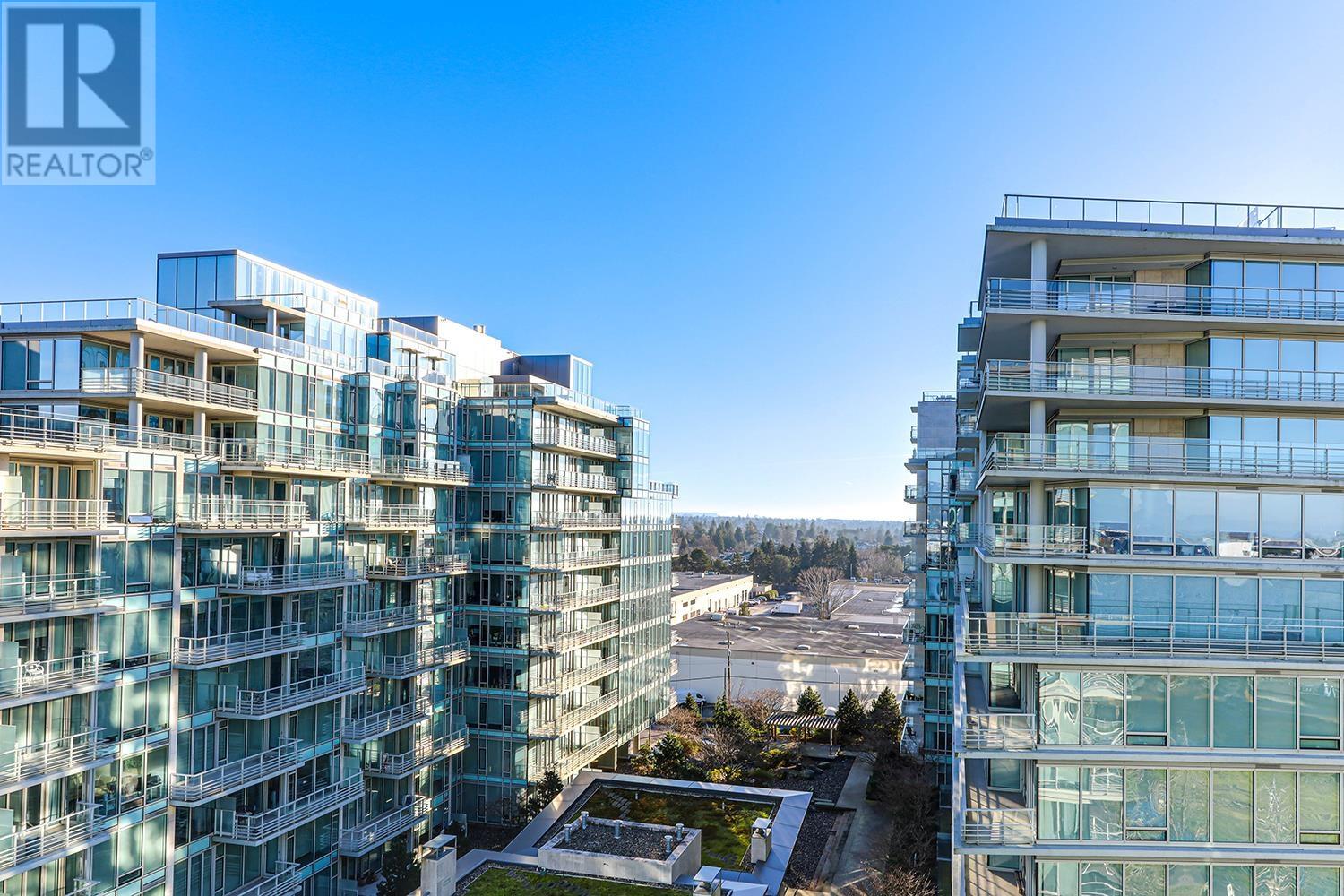 904 5171 BRIGHOUSE WAY, Richmond real estate listing R2962768