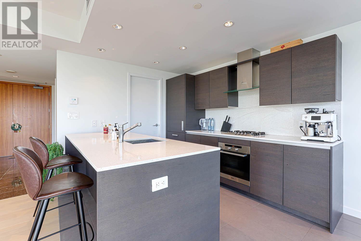904 5171 BRIGHOUSE WAY, Richmond real estate listing R2962768