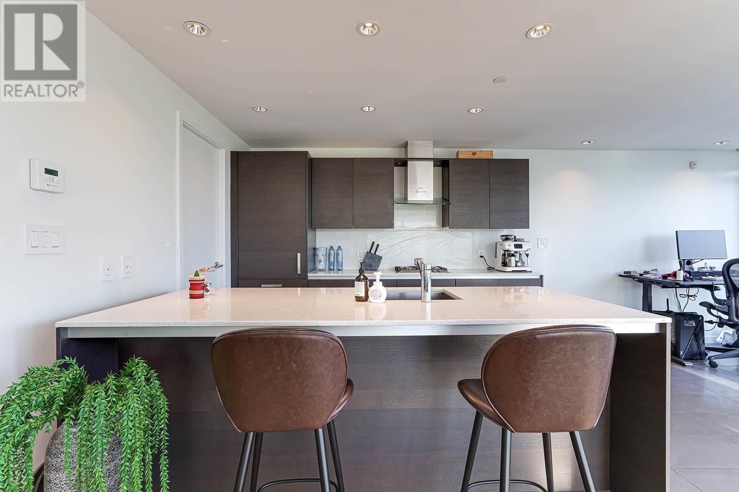 904 5171 BRIGHOUSE WAY, Richmond real estate listing R2962768