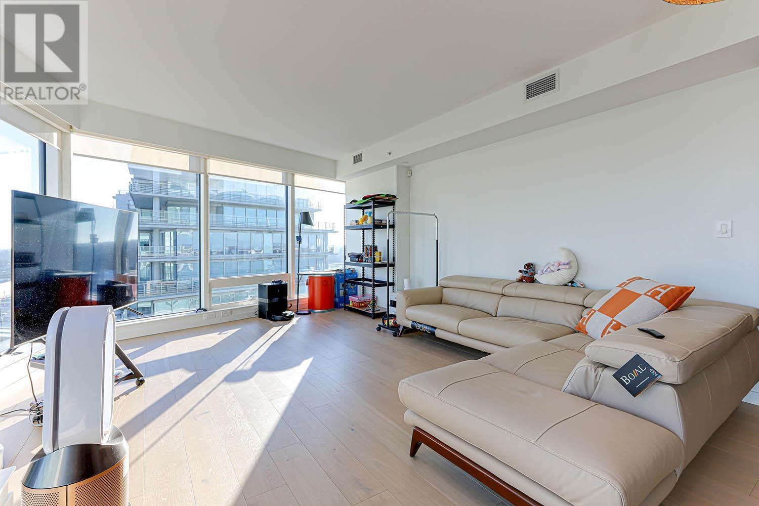 904 5171 BRIGHOUSE WAY, Richmond real estate listing R2962768