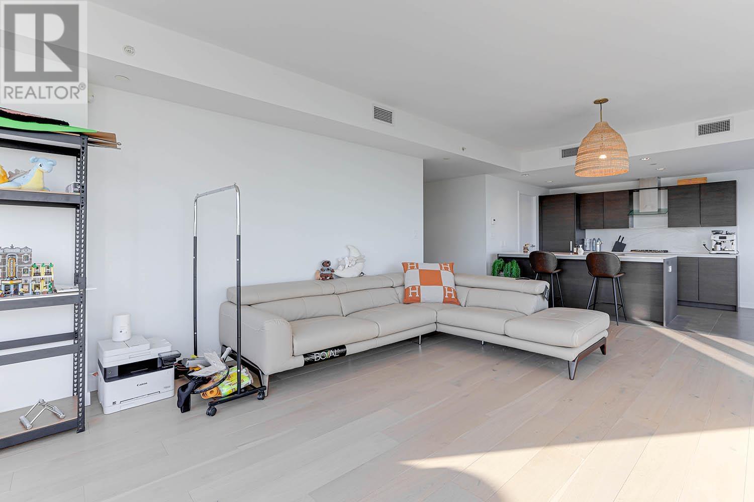 904 5171 BRIGHOUSE WAY, Richmond real estate listing R2962768