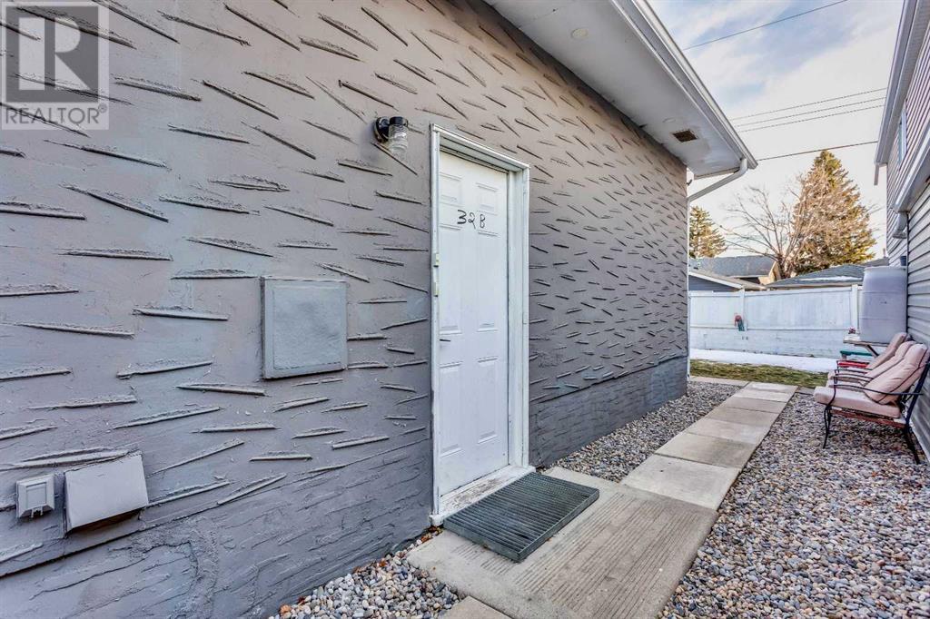 Single Family House Bungalow for Sale in  Doverview Place SE Dover Calgary 