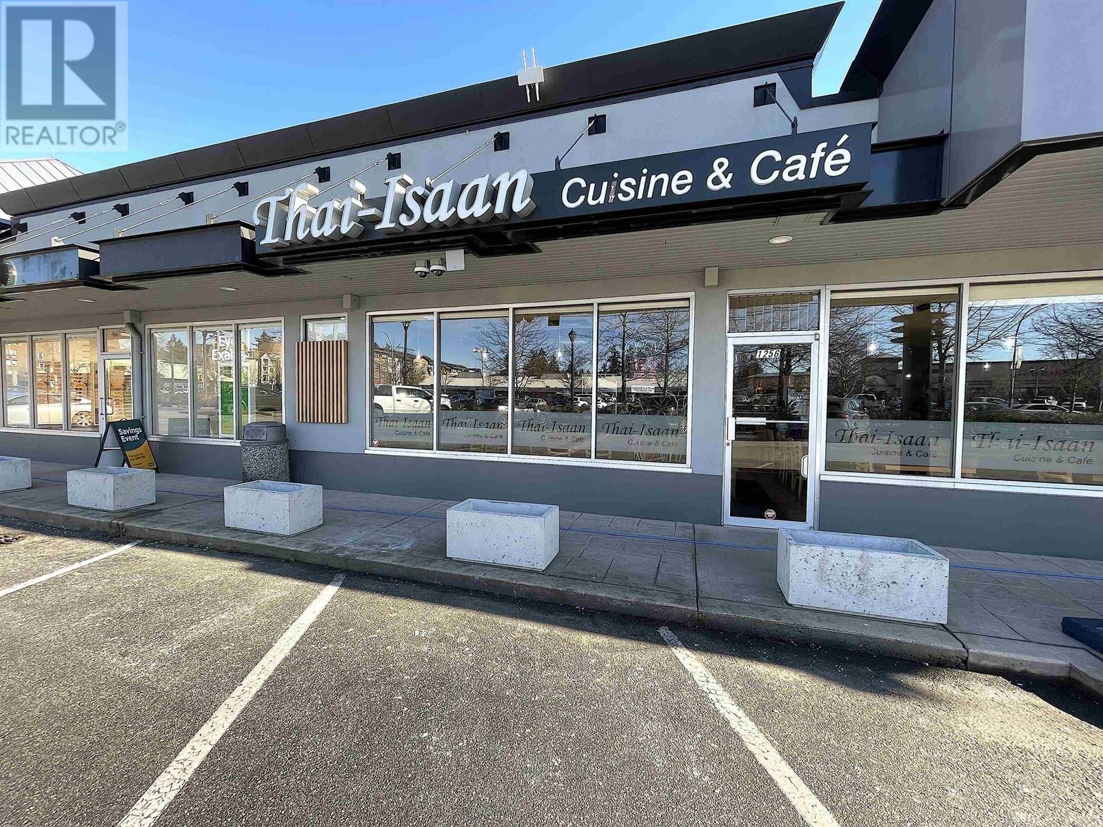 Photo 1 of 1256 56 Street, Tsawwassen BC