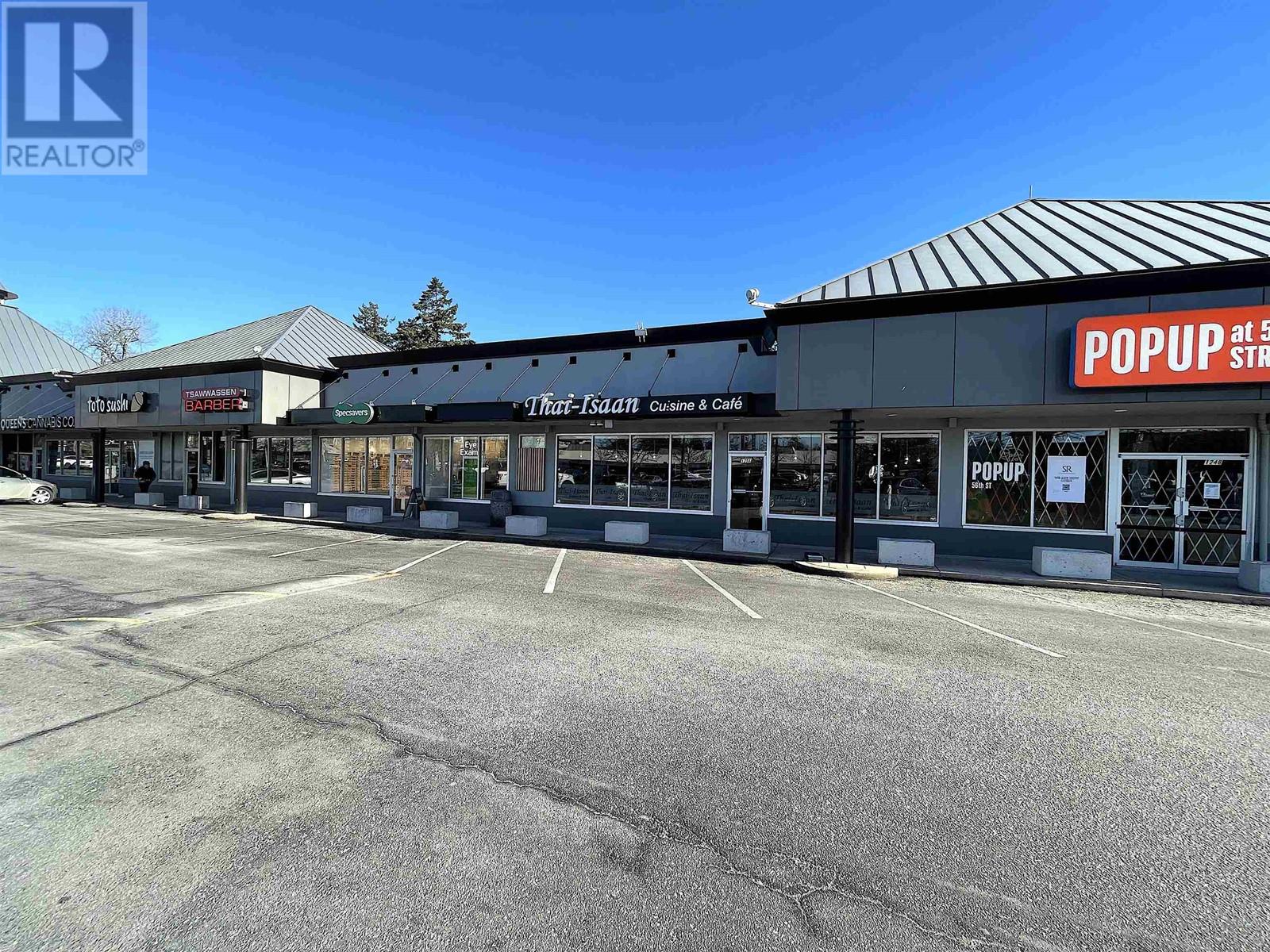 Photo 19 of 1256 56 Street, Tsawwassen BC
