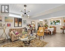 3105 Shannon Place, West Kelowna