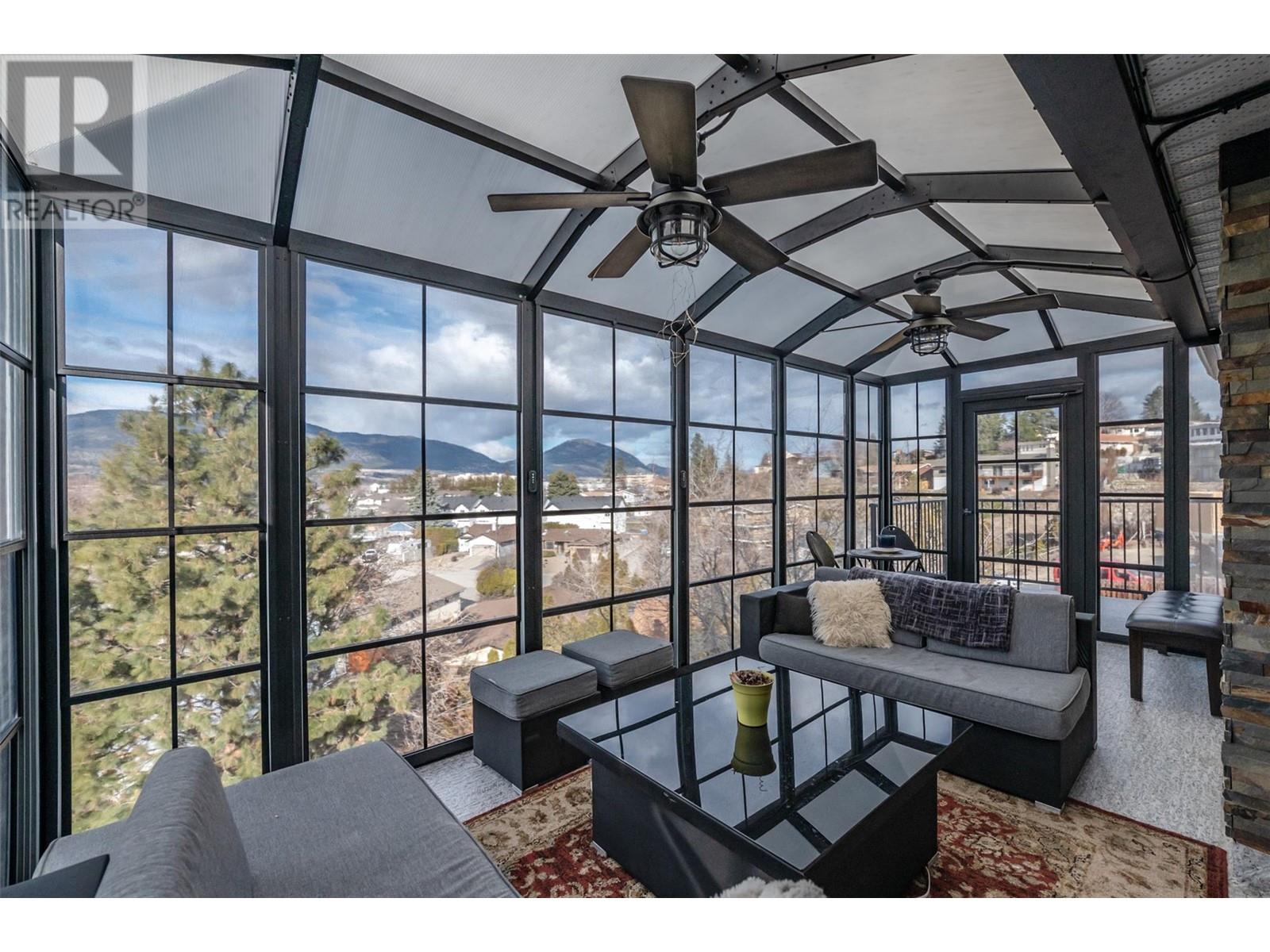  57 Greenwood Drive, Penticton