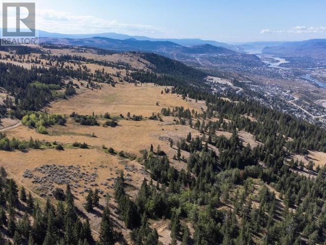 various SCOTT Road, Kamloops