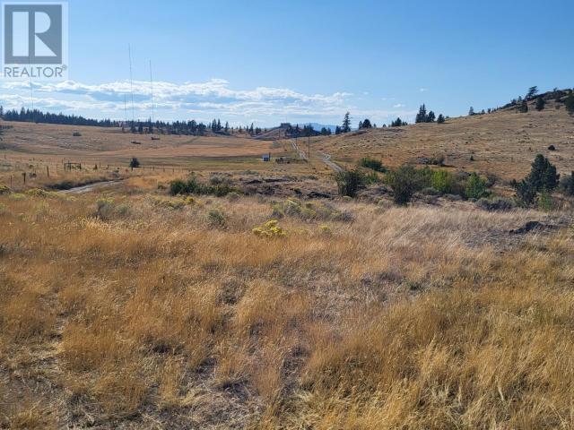 various SCOTT Road, Kamloops