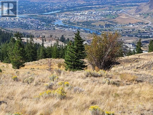 various SCOTT Road, Kamloops