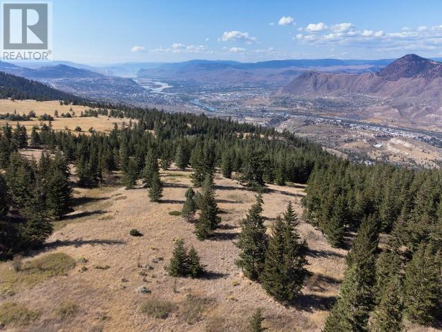 various SCOTT Road, Kamloops