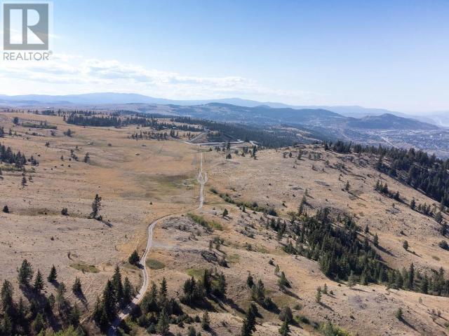 various SCOTT Road, Kamloops