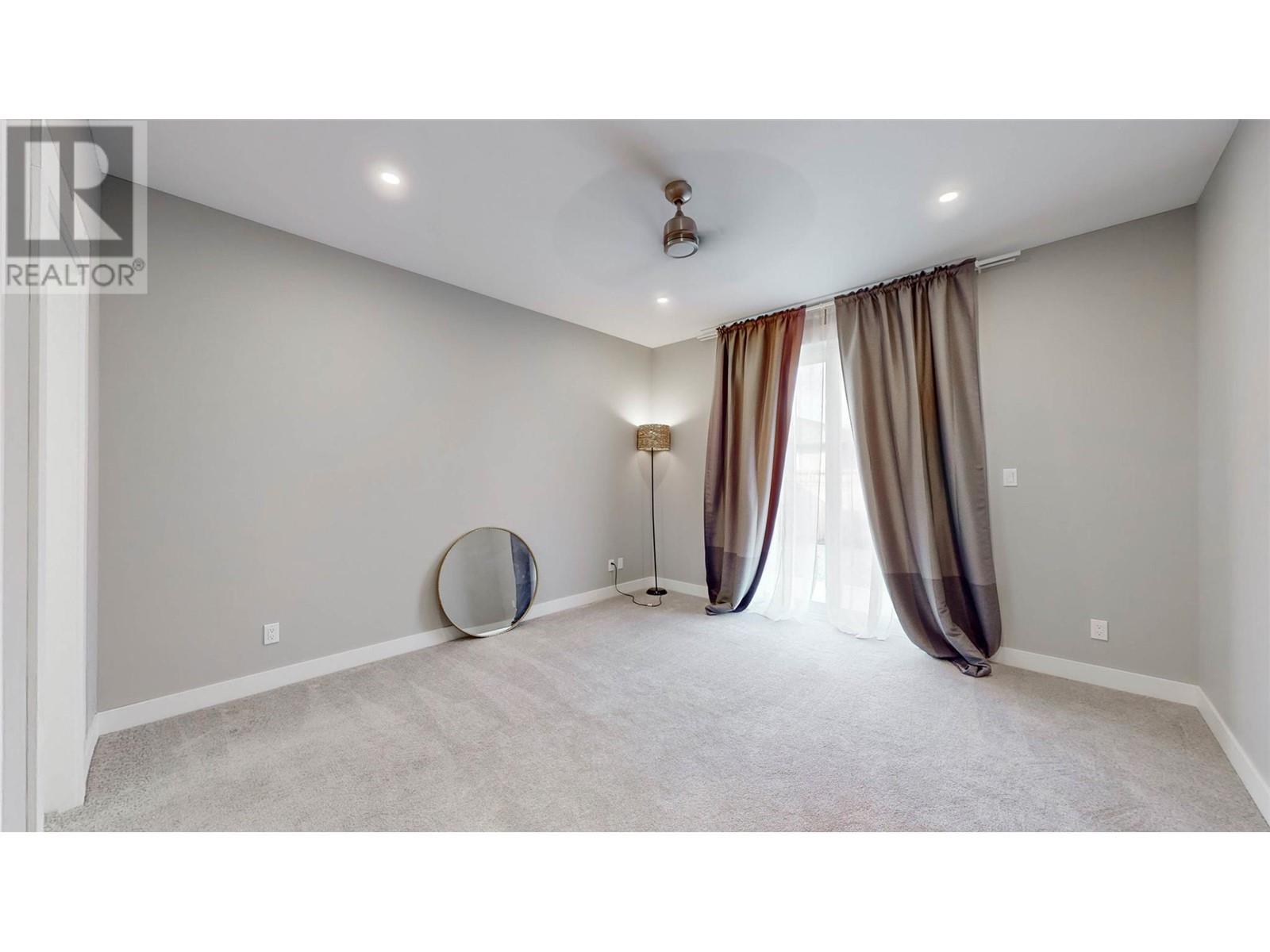  238 Bentgrass Avenue, Oliver