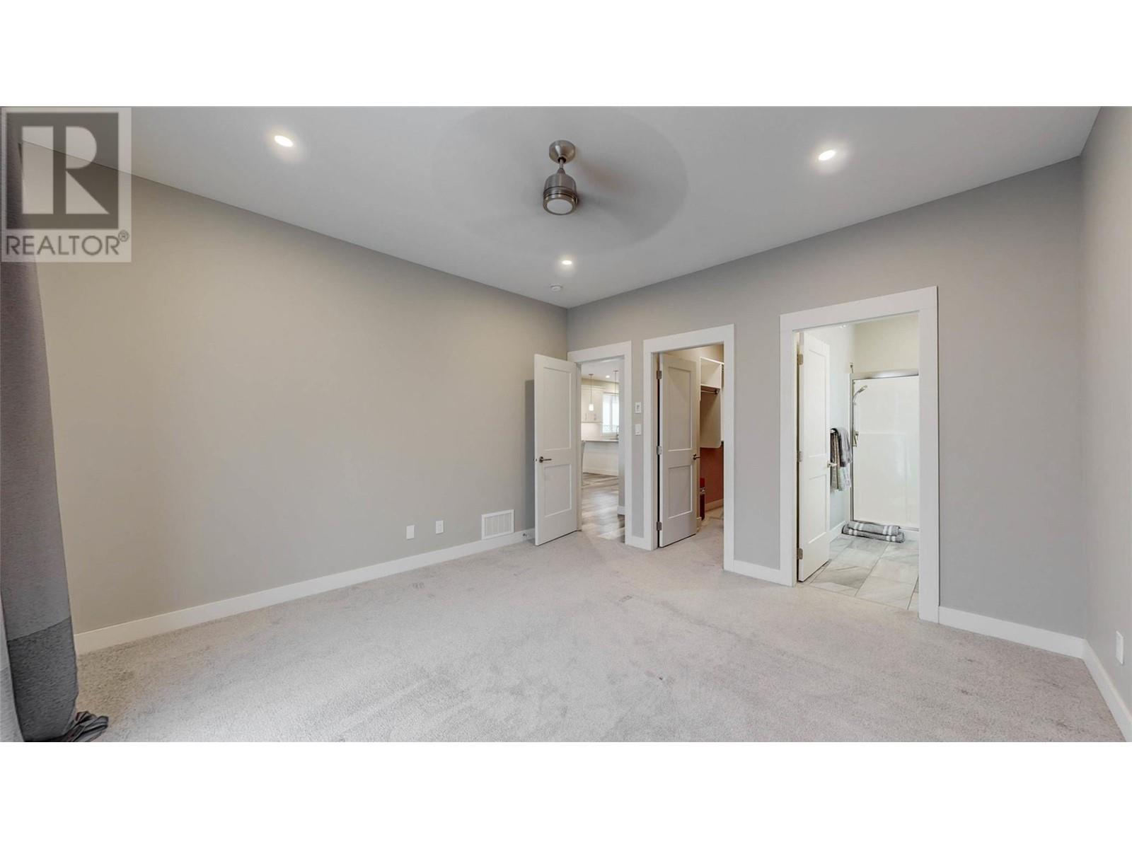 238 Bentgrass Avenue, Oliver